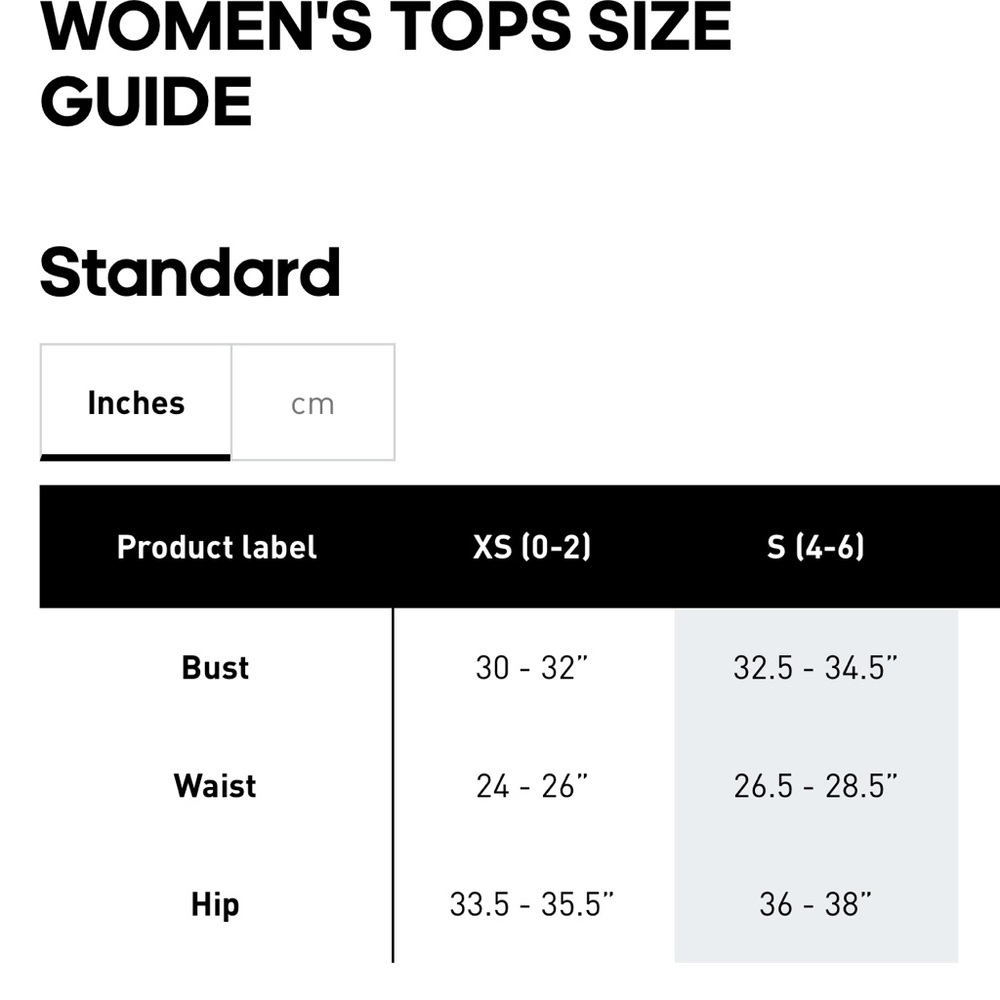 ADIDAS BIG LOGO T-SHIRT - Picture 2 of 3